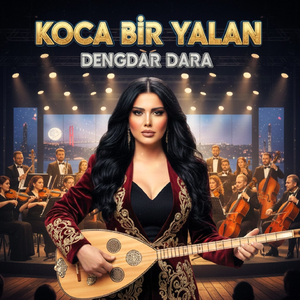 Bak Şu Halime