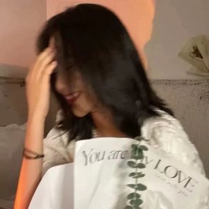 不值得 (0.9X降调降速)