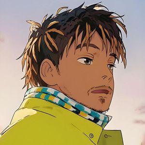 [Free] Lil peep type beat 'Wasted Youth'