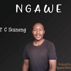 NGAWE (Instrumental)