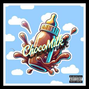 Chocomilk