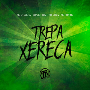 Trepa Xereca