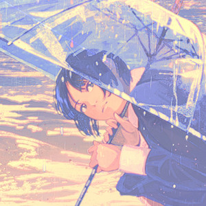 After The Rain (Piano & Clarinet)