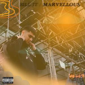 Bill It (Instrumental Version)