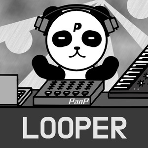 LOOPER