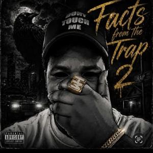 Mobsters (feat. Oppy Elmigo)