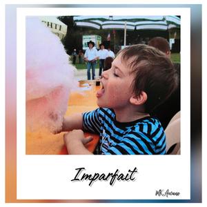 Imparfait