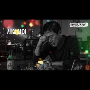 세상살이