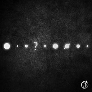 Спасайся Хам