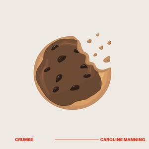Crumbs
