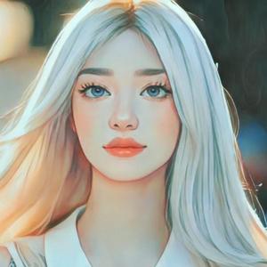 ลมหายใจที่รอเธอ