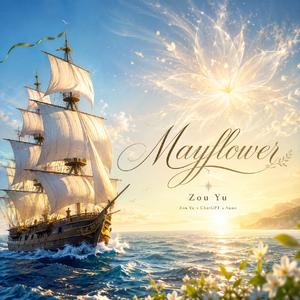Mayflower