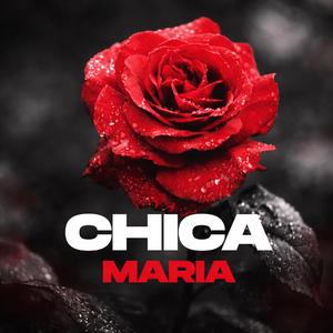 Chica Maria