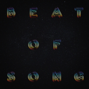 Beat of Song