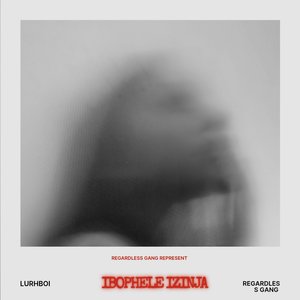 Gqom Lakwa Mashu