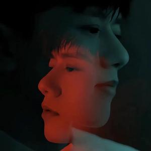 勿忘心安（Cover）