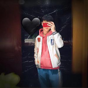 一段玩笑(prod by Red killer