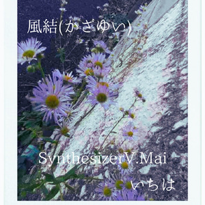 風結