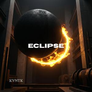 ECLIPSE