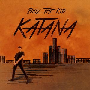 Lemonade (feat. 7spellz)