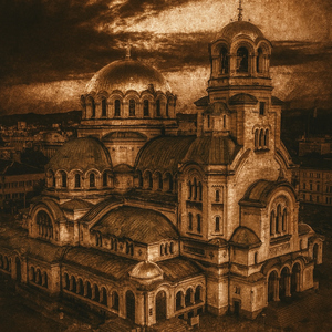 Bulgaria