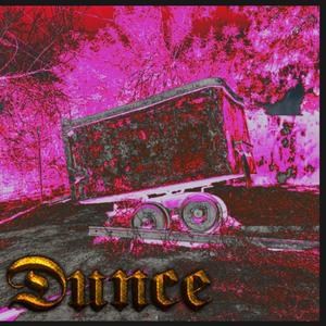 Walking Alone (feat. @davidg898)