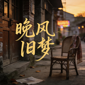 晚风旧梦_sq.wav