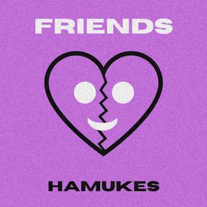 FRIENDS
