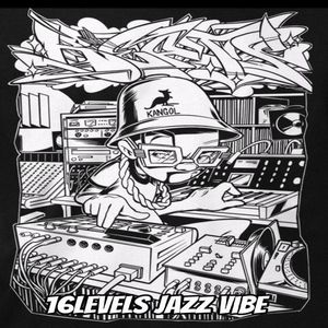 Declare (JRay Remix)