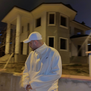 Beni benden geçirme