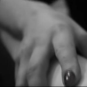 The Goth Kids Song (Dear Rosie)