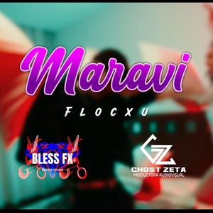 Maravi