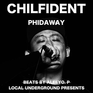 Chilfident - PhidaWay