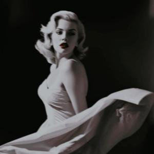 Marilyne