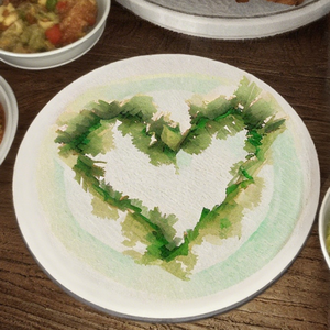 开导日记（prod.by Keerad)