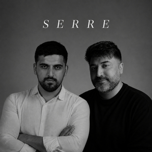 Serre