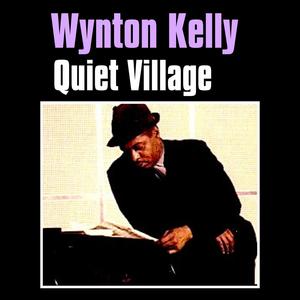 If That's the Way You Want It