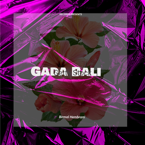 Gada Bali