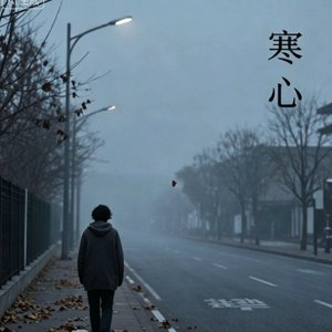 寒心.wav