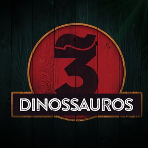Dinossauros