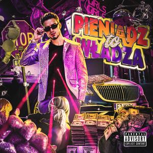 PHOENIX (feat. Akio)