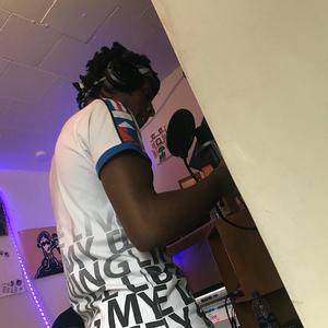 SoloGang