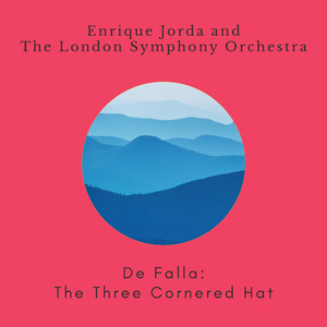 The Three-Cornered Hat: Introduction