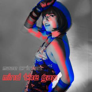 Mind The Gap (Ville Ruokonen Remix Nu Disco Version)