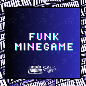 MineGame Funk