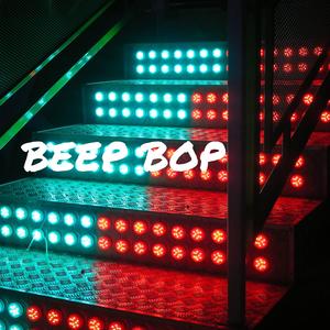 Beep Bop