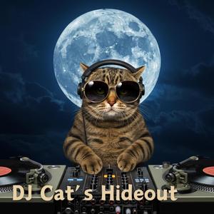 Conversations After Hours