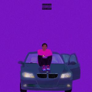 READiNG DURiNG A THUNDERSTORM