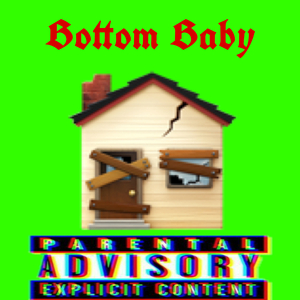 Bottom Baby