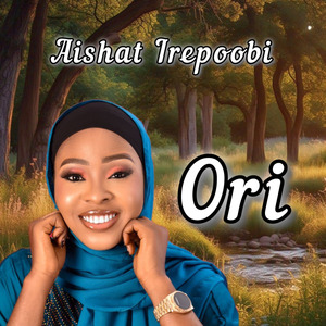Ori